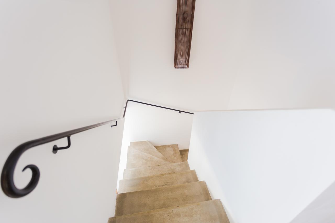 Galboka Residence Nerezine Extérieur photo